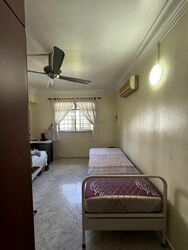 Blk 110 Rivervale Court (Sengkang), HDB 4 Rooms #507232371